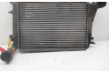 Интеркулер 3C0145805AN Volkswagen PASSAT