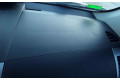 Подушка безопасности двери Mitsubishi Outlander