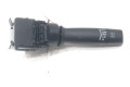Переключатель дворников    Honda Civic X