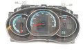 Панель приборов 285J27304R, P248101779R   Renault Kangoo II       