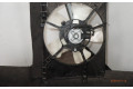 Вентилятор радиатора Daihatsu Sirion