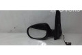 Zpětné zrcátko levé Ford Ka 2009 1751721