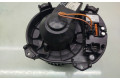 Вентилятор печки    A2469064200, CZ1163600754201114   Mercedes-Benz GLA W156