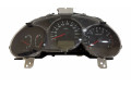 Панель приборов 0271019, NSS030L   Subaru Forester SG       