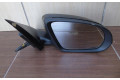 Зеркало электрическое        Mercedes-Benz GLC X253 C253  2015 -  года   