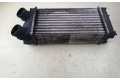 Интеркулер  9648551880   Citroen C4 I 