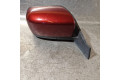 Zpětné zrcátko pravé Mazda 5 2013  012285, 022284  