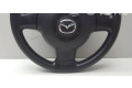 Volant Mazda 2 2006