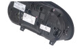 Панель приборов 8V0920741   Audi A3 S3 8V       