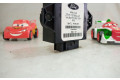 Блок управления 2T1T15T850AC, 2T1T15T850AC   Ford Tourneo