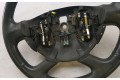 Volant Renault Vel Satis 2005 8200102819, X0-5220U
