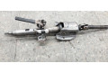 Рулевая рейка Mitsubishi Carisma 1996 - 1999 года