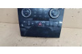 Блок управления климат-контролем A2518702089 Mercedes-Benz R W251