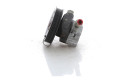Насос усилителя руля QVB000320, G0-1196Z Rover 75