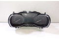 Спидометр (приборный щиток) 9817788180, SN3000303 Citroen Berlingo