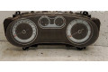 Панель приборов 52003375, 52003375   Fiat 500L       