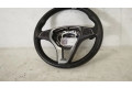 Volant Mercedes-Benz E W213 2018