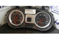Спидометр (приборный щиток) 8200582705G   Renault Clio II   