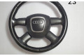 Руль Audi Q5 SQ5 2008 - 2017 года 8P0419091CD, 8P0880201AM