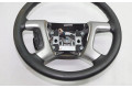 Руль Chevrolet Captiva - года