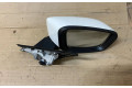 Zpětné zrcátko BMW 3 G20 G21 2022 041521