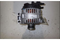 Генератор 6401540502   Mercedes-Benz A W169      