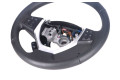 Volant Suzuki SX4 S-Cross 2020 48110-76S52-GJL