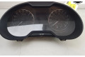 Панель приборов 5E0920871D, 5E0920871D   Skoda Octavia Mk3 (5E)       