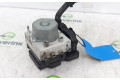 Jednotka ABS 1611918680, 1611918680 Peugeot 108 2018