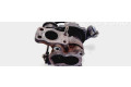 Turbodmychadlo Турбина KP35487599, FO5005138400147 Peugeot 206 1.4