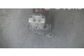 Jednotka ABS 9659137080, 4541V7 Peugeot 206+ 2011