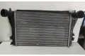 Интеркулер  1K0154803A   Volkswagen Golf Plus 