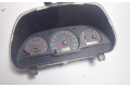 Спидометр (приборный щиток) 30864182 Volvo S40, V40