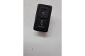 Блок комфорта 4G0959831D, 4G0959831D5PR   Audi A5 Sportback 8TA   
