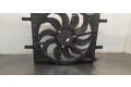 Комплект вентиляторов     1EA121203D    Volkswagen ID.3 