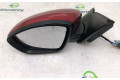 Zpětné zrcátko Peugeot 208 2020 98260232XT, 98260232XT