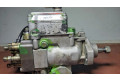 Vstřikovací čerpadlo 0460406995, 2244518 BMW 5 E39 pro benzínový motor 2.8