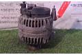 Генератор 03L903023140A14V, 03L903023140A14V Audi A1