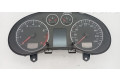 Панель приборов 8P0920930GX   Audi A3 S3 8P       