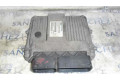 Řídící jednotka MJD6F3.D4, CENTRALITAMOTORUCE Fiat Doblo