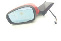 Zpětné zrcátko Alfa Romeo Mito 2008 156083619