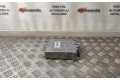 Блок управления двигателя 028906021GT, 28SA3509   Volkswagen PASSAT B7