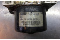 Jednotka ABS 4S469906, 10020400754   Fiat Bravo - Brava 1995