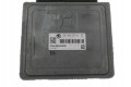 Блок управления двигателя 03F906070HL, 5WP44827   Skoda Fabia Mk2 (5J)