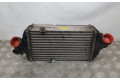 Интеркулер 282702A770 KIA Ceed