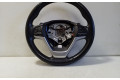 Volant BMW X5 F15 2015 2460575385, SW686534501  
