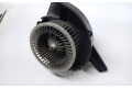 Вентилятор печки    6R1819015A, 6R1819015A   Skoda Fabia Mk3 (NJ)