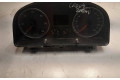 Панель приборов 1T0920854C, V0002000 Volkswagen Caddy