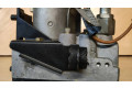 Jednotka ABS 34511090910, 0265217000 BMW 5 E39 1999