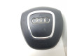 Píst 8F0880201 Audi A4 Allroad BRE